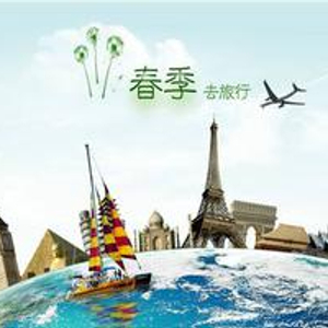 從第一大出境旅游客源國(guó)到全球新焦點(diǎn) 解讀中國(guó)游客的旅游新需求