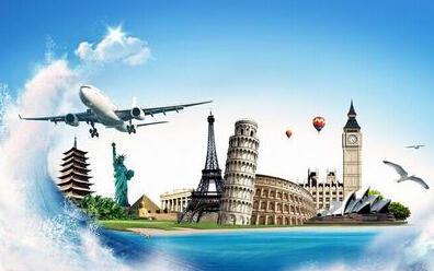出境游游客“掉隊”告旅行社違約，法院判令全額退款