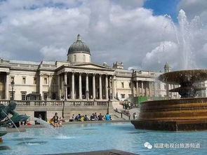 新春出游趨勢 出境游熱度不減，國內旅游市場百花齊放
