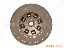 玉環(huán)縣瑞基汽車零部件制造有限公司 核心離合器產(chǎn)品概覽與行業(yè)貢獻(xiàn)