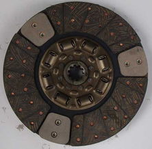 重慶順特汽車零部件 匠心鑄就品質(zhì)，創(chuàng)新引領(lǐng)未來(lái)